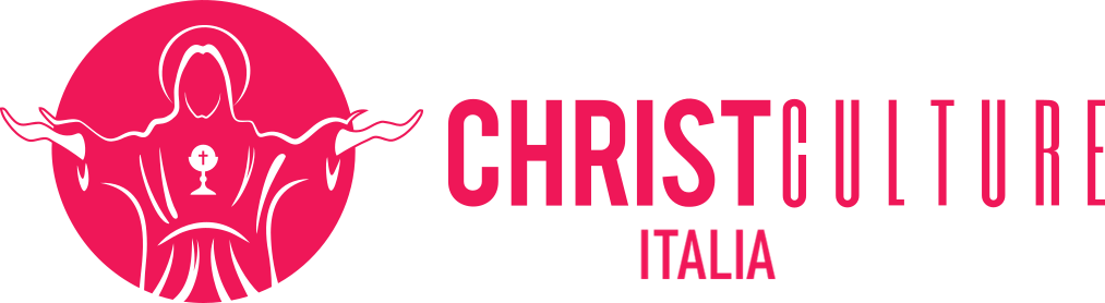 Christ Culture | Catholic Ministry